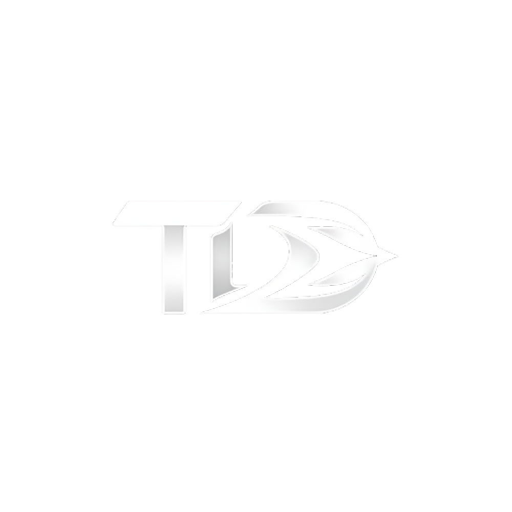 TheLittleDev Logo